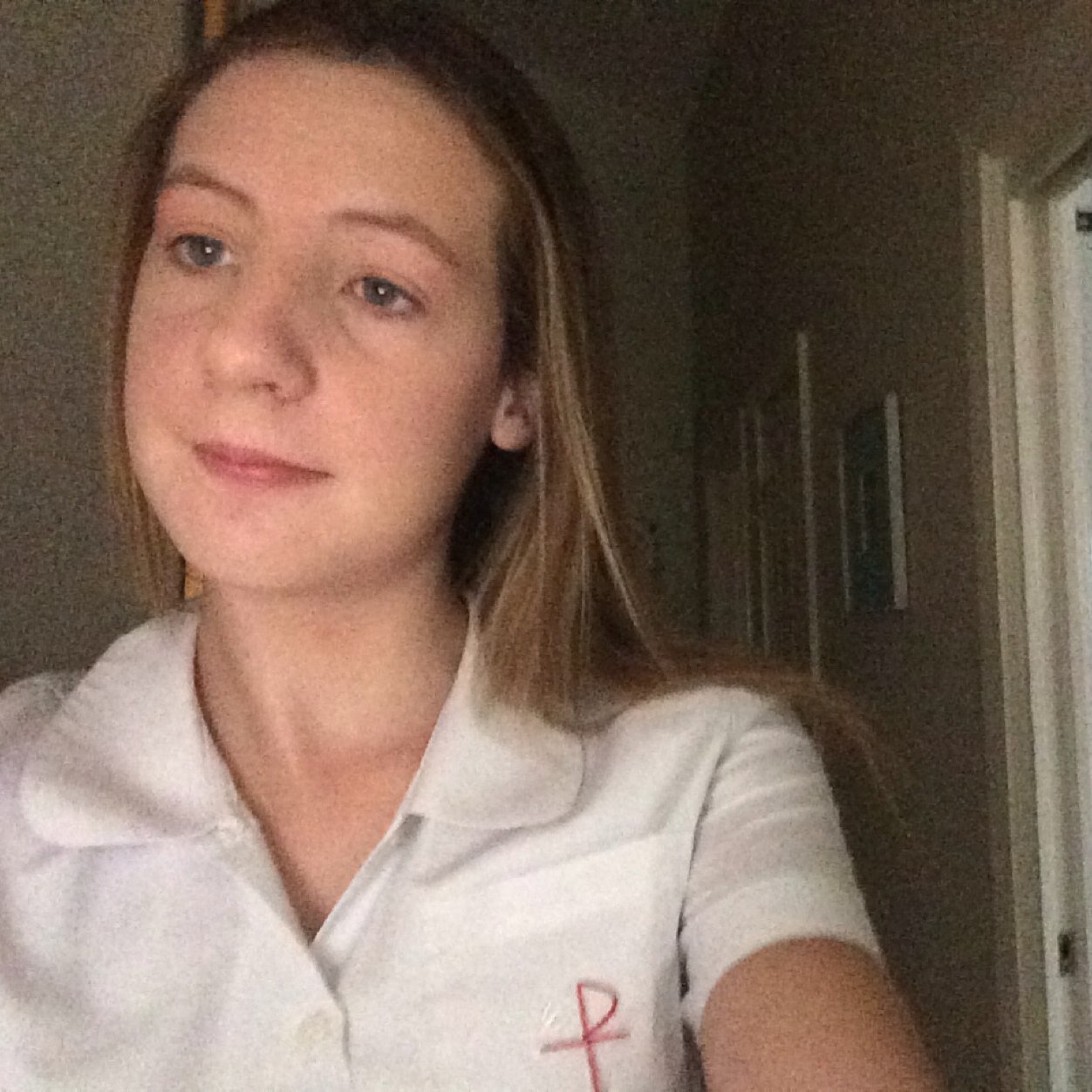 2000Sammmdavis's profile picture. 