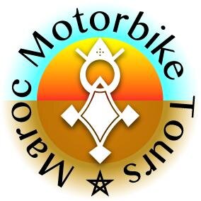 #Maroc #Motorbike #Tours, avontuurlijke #motorreizen in #Marokko | diverse routes | incl. begeleiding, tolk, vlucht, overnachtingen en vervoer bagage