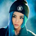 M-DRAGON (@11mao16gd1) Twitter