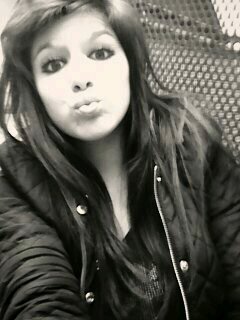 YouTube : Sarah saraiva