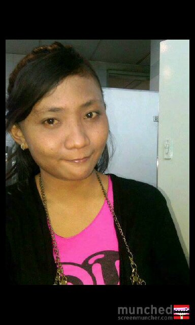I am study in Institut Bisnis Nusantara , I love Family , ♥Allah | no body perfeck in the world