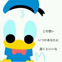 かまいや♂ (@jurilovedream) Twitter profile photo