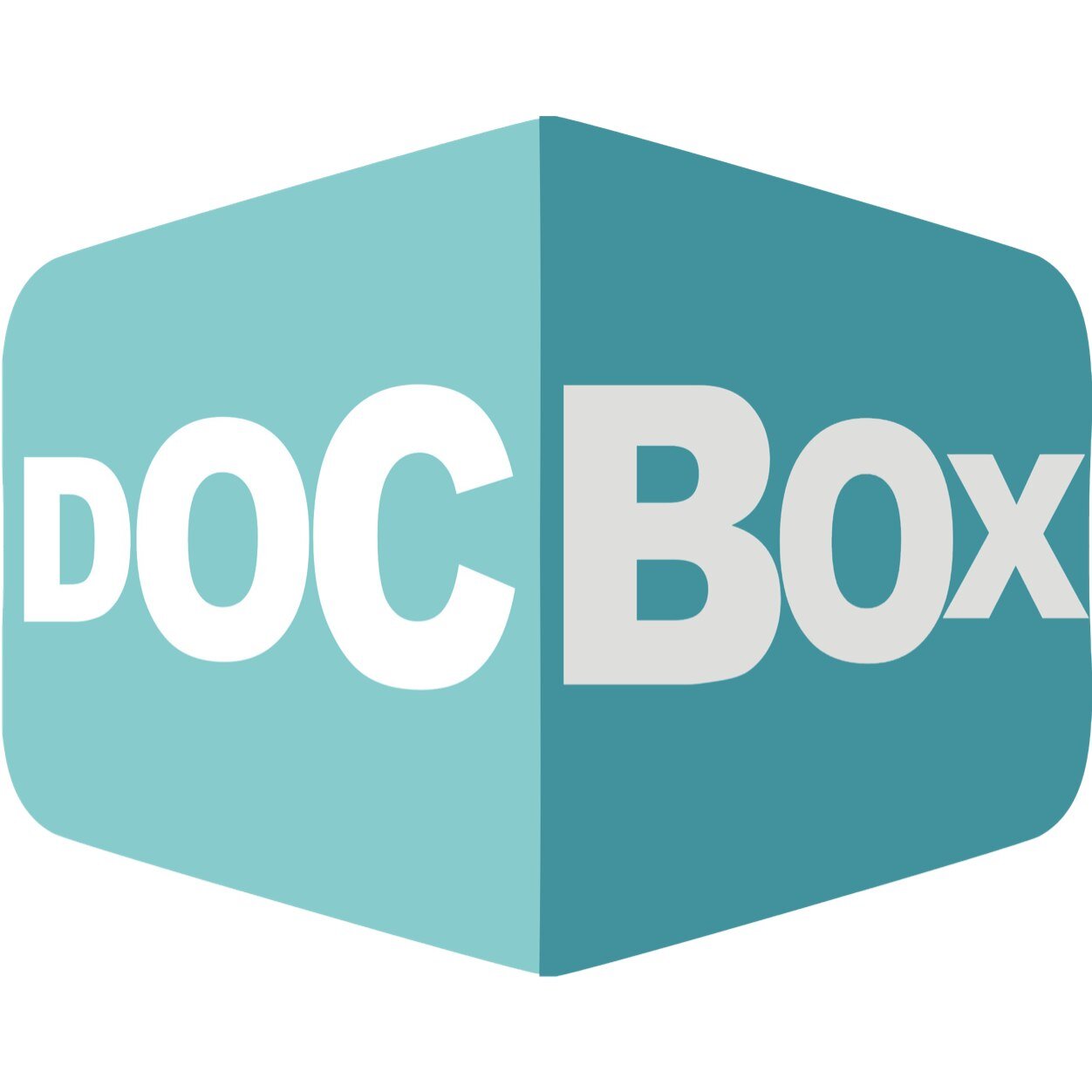 DocBox (@docbox_id) | Twitter