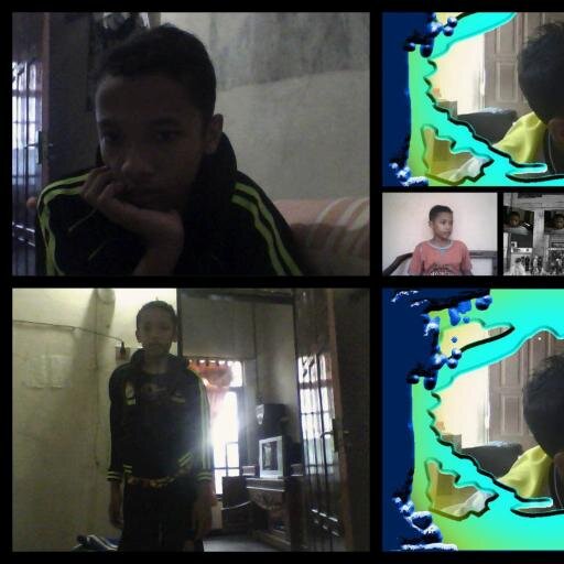 wahyusetiyo_aji's profile picture. 