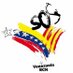 SOSVenezuelaBCN (@sosvenezuelabcn) Twitter profile photo SOSVenezuelaBCN (@sosvenezuelabcn) Twitter profile photo