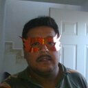 alejandro delgado (@alexnayo) Twitter