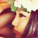 麗菜 (@0203_0630) Twitter
