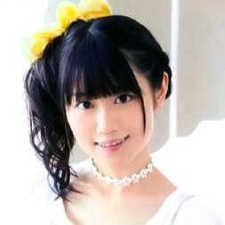 bot_yuiyui's profile picture. 