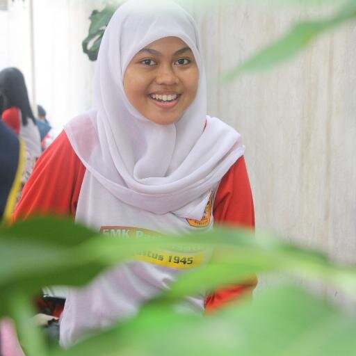 Learn from yestetday and hope for tomorrow ~•~