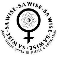 SAWISE (@the_sawise) 's Twitter Profile Photo SAWISE (@the_sawise) 's Twitter Profile Photo