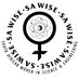 SAWISE (@the_sawise) Twitter profile photo SAWISE (@the_sawise) Twitter profile photo