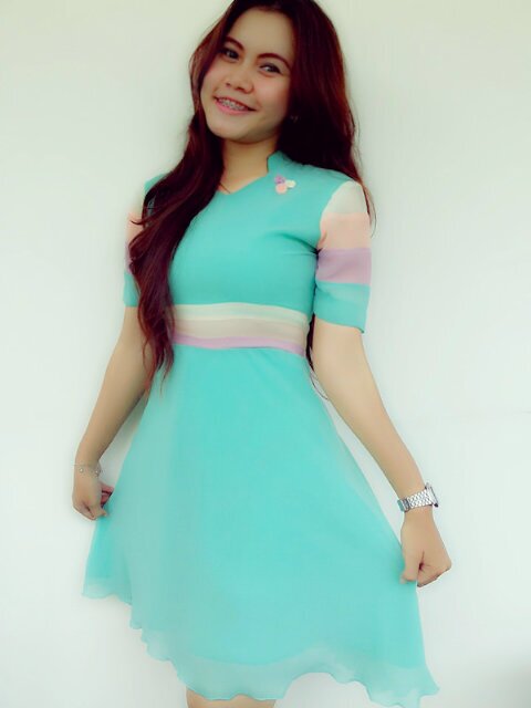 angelinaundru's profile picture. 