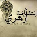 Ahmed shaaban (@01289411835) Twitter