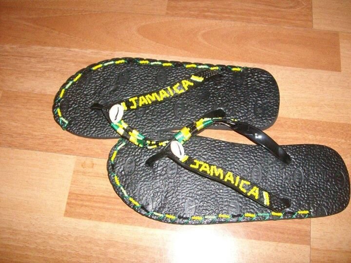 Am  Ernest  here   am  into  beads and african wears  and  also  educate on your  roots to africa...you  you can follow me on here