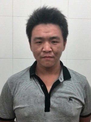 ZhaodanZordan's profile picture. 