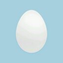 Brigitte Hebert - @Hebert60Hebert - Twitter