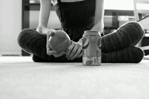 ... y fin