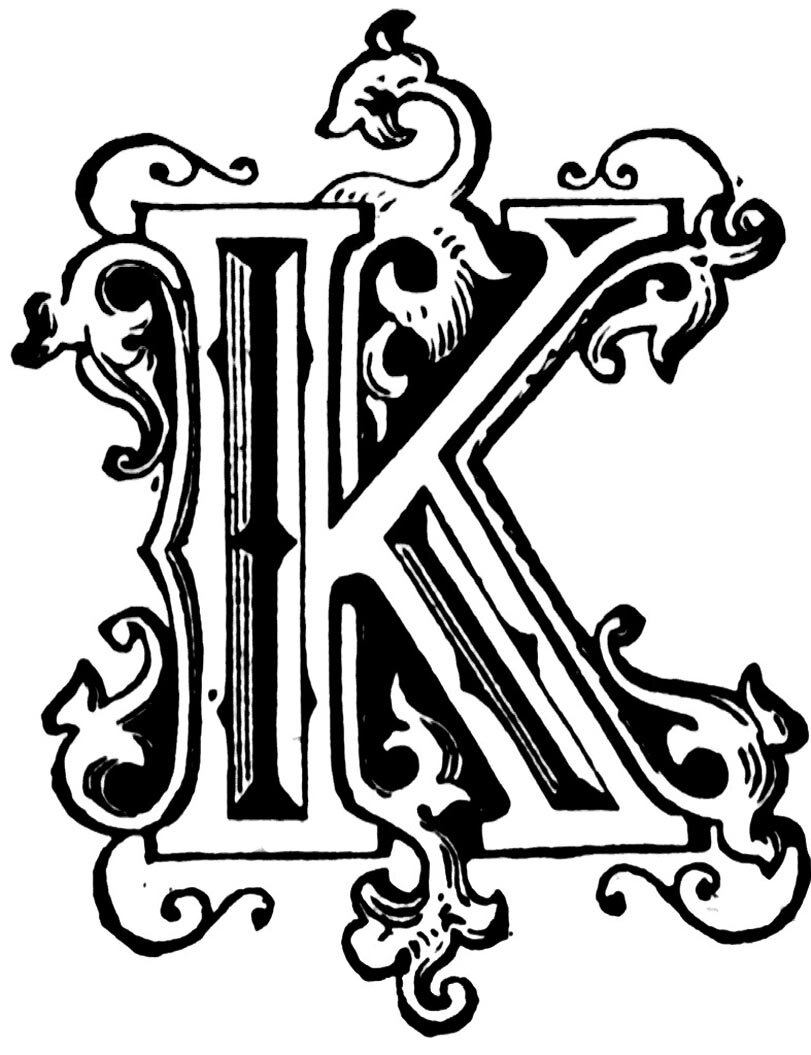 Katru dienu, tikai viena likme un tikai uzvara! Uzvaram kopā! kkbets@yahoo.com
