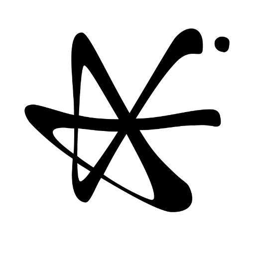 ColorConSentido's profile picture. Diseño gráfico
#diseñografico #diseño