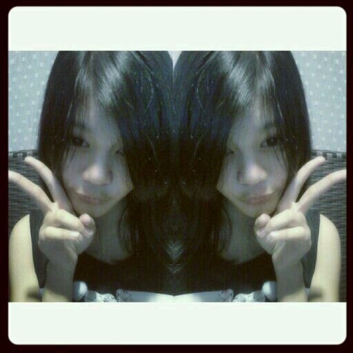 mamtachuu's profile picture. Hidup itu engga sulit asalkan kita mau berusaha membuatnya jadi gampang^^