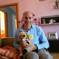 Massimo Barnaba' (@massimo_barnaba) 's Twitter Profile