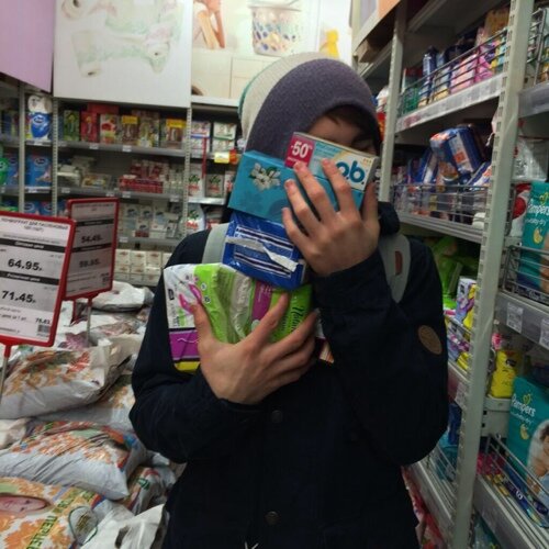 adolfhipster609's profile picture. 