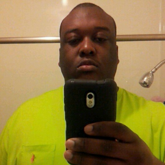 In order to survive hard times, u gotta make it thru the STRUGGLE!!!!