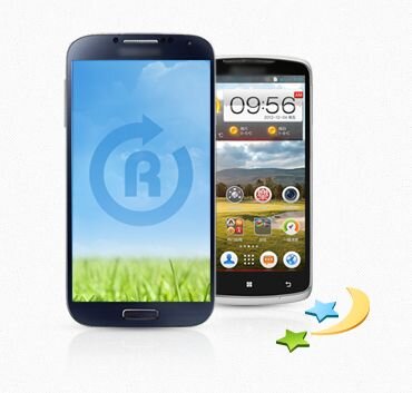 vRoot Download for root any Android device within one click.
