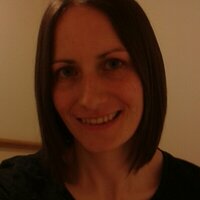 Dr Lucy Lush (@lucylush4) 's Twitter Profile