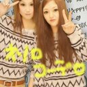 naaaho (@09305Naaaayan) Twitter