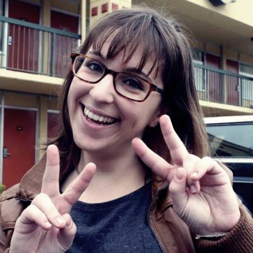 Marta9ello's profile picture. Digital Marketing Consultant, International Management Graduated, Curious & Tireless Traveller, and Languageholic.