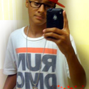 isaiah guy rivera - @nerdsquadr561 - Twitter