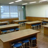 カントー粘土会【さいたま】 (@saitamanendokai) Twitter profile photo