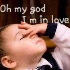 Lettinggo15's profile picture. 