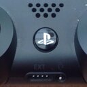 Lee Downey - @BabydowneyLee - Twitter