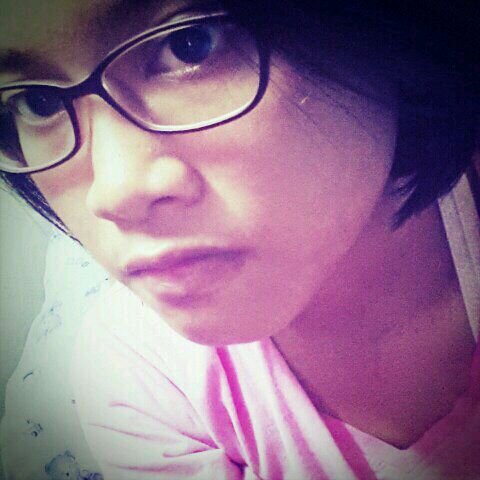 ♥ฉันรักทะเล ถ้ามีเธอ ฉันรักท้องฟ้า ถ้ามีเธอ ฉันรักภูเขา ถ้ามีเธอ ฉันรักแม่น้ำ ถ้ามีเธอ ฉันรักทุกๆที่..ที่มีเธอ♥
