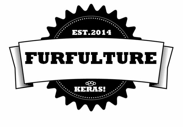 furfulture14's profile picture. Crew FFT 14 || Relawan Anti Vandal