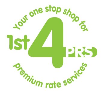 UK & Eire Premium Rate Voice & Text Services. Psychic, Chat, Racing Tipster, Advice / Tech Support & Competitions.    Call 0161 956 3505