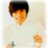 _erosen's profile image