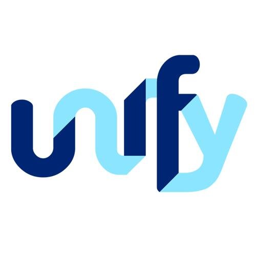 fp7UNIFY's profile picture. Unifying cloud and carrier networks