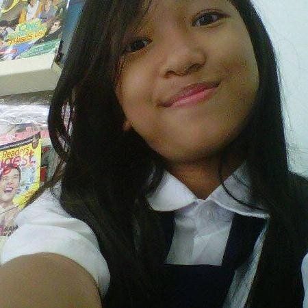 Bisma_eka27's profile picture. ♥  SMP 40 JAKARTA |Expento 88 | ♥