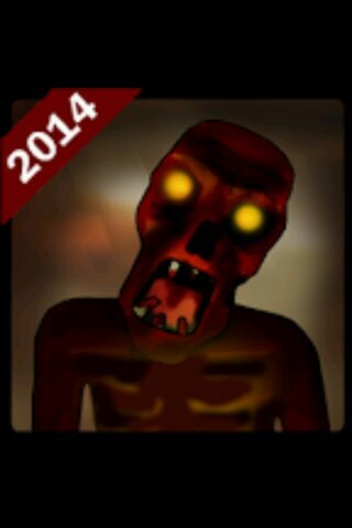 Zombie tomb is an android game app with zombies, monsters and cool weapons :)