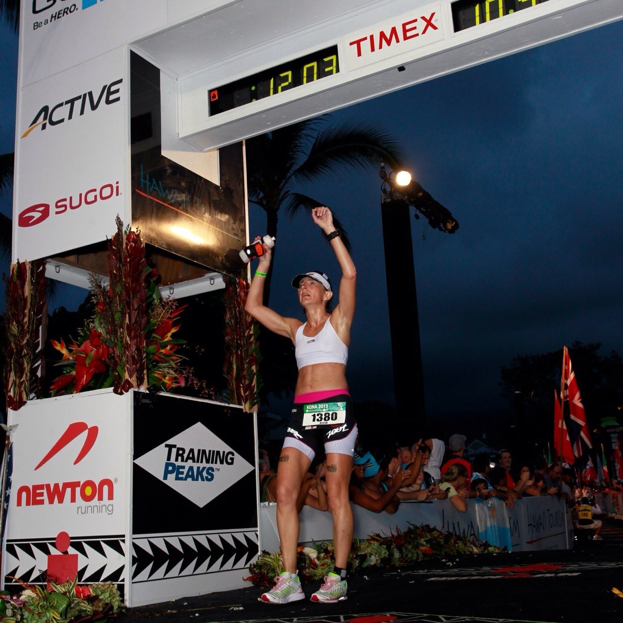 AlicjaMedak's profile picture. “My job is not to be easy on people. My job is to make them better.” Steve Jobs