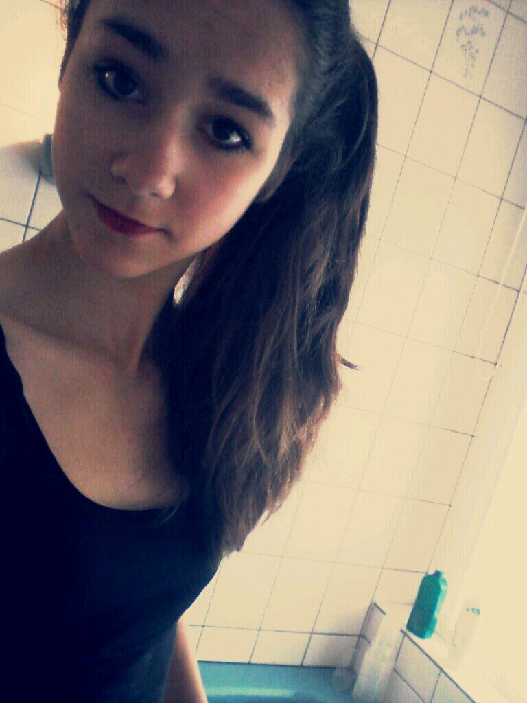 ♡
