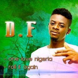 I am an Afro Dance hall artist..you can get my music trackshere http://t.co/dKnHFzYAsW Thanks