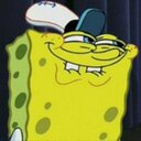 June_coco - @June_coco - Twitter