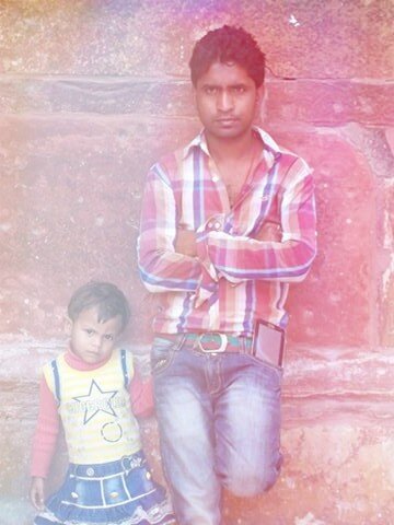 kailashkcdaksh's profile picture. ï am a intrior designer  so call me for your home desingns