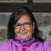 Teresa Ajenjo (@tajenjoteresa) Twitter profile photo Teresa Ajenjo (@tajenjoteresa) Twitter profile photo
