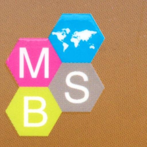 EPS, STRAFOR ÜRETİM TESİSLERİNİN ANAHTAR TESLİM KURULUMU.  ( EPS BLOK-EPS LEVHA-EPS ENJEKSİYONLU ÜRÜNLER )
https://t.co/osetdS0QsJ 
https://t.co/SNUXfpp7BM