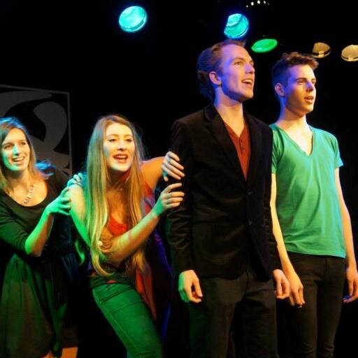 LAKcursussen's profile picture. kunstzinnige cursussen  | Universiteit Leiden | verhuur studio's | (071) 5272314 | info@lakcursussen.nl |